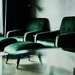 Ξενοδοχείο Radisson Blu Caledonien Hotel, 4*