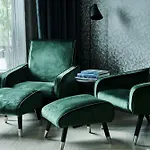 Ξενοδοχείο Radisson Blu Caledonien Hotel, Κρίστιανσαντ