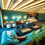 Ξενοδοχείο Radisson Blu Caledonien Hotel,