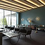Radisson Blu Caledonien Hotel, Κρίστιανσαντ