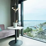 Radisson Blu Caledonien Hotel, Ξενοδοχείο 4*