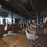 Radisson Blu Caledonien Hotel, 4*