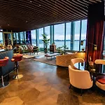 Radisson Blu Caledonien Hotel, Ξενοδοχείο Κρίστιανσαντ