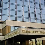 Radisson Blu Caledonien Hotel, Ξενοδοχείο Κρίστιανσαντ