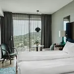 Radisson Blu Caledonien Hotel,