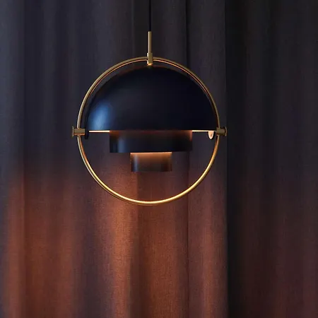 克里斯蒂安桑德喀里多尼亚丽笙酒店 4*