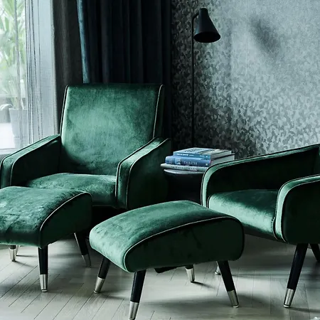 ホテル ラディソン ブルー カレドニアン クリスチャンサン クリスティアンサン