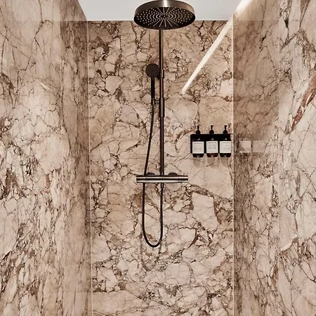 ホテル ラディソン ブルー カレドニアン クリスチャンサン クリスティアンサン