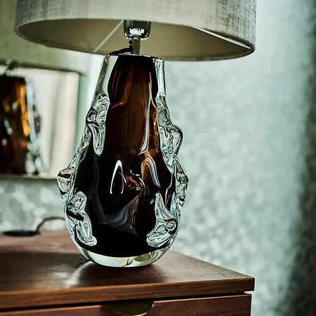 ラディソン ブルー カレドニアン クリスチャンサン ホテル 4*