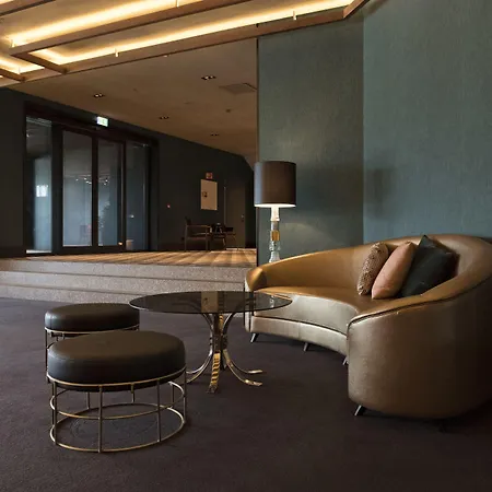 ラディソン ブルー カレドニアン クリスチャンサン