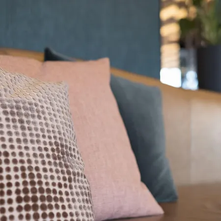 克里斯蒂安桑德喀里多尼亚丽笙酒店 4*