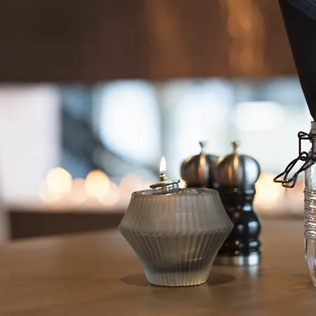 ラディソン ブルー カレドニアン クリスチャンサン クリスティアンサン