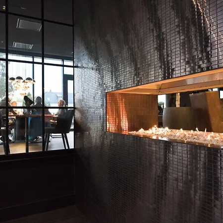 ホテル ラディソン ブルー カレドニアン クリスチャンサン