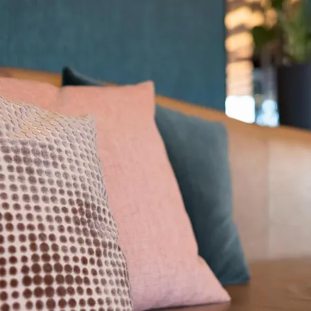 Radisson Blu Caledonien Hotel, Hotell Kristiansand