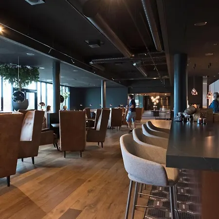 Radisson Blu Caledonien Hotel, 4*