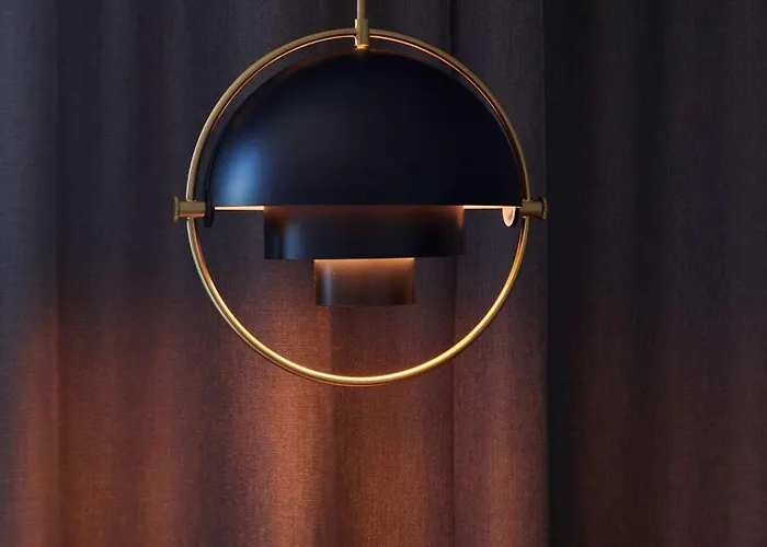 Radisson Blu Caledonien Hotel, 4*