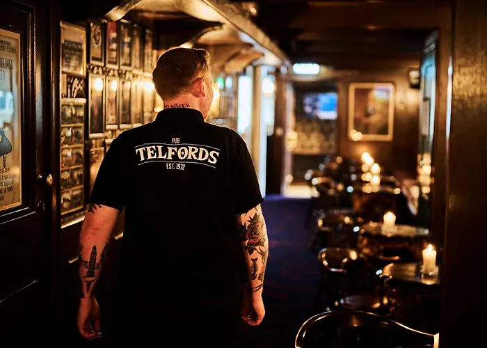 Radisson Blu Caledonien Hotel, Hotel 4*