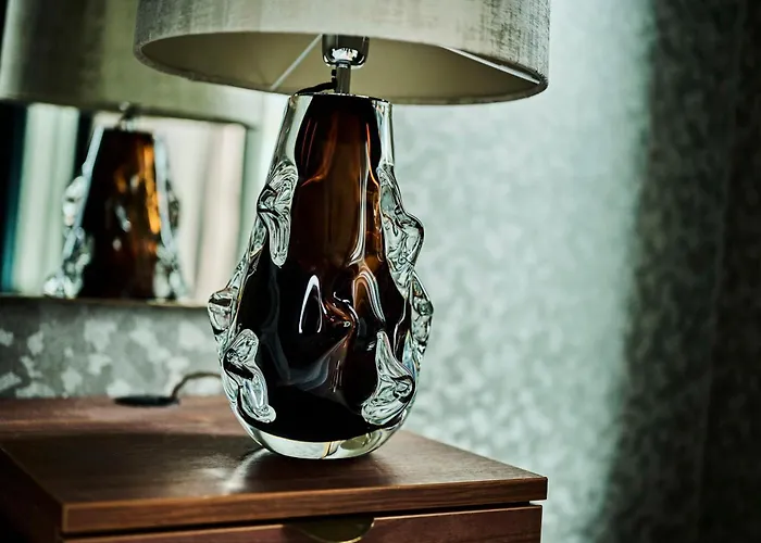 Radisson Blu Caledonien Hotel, Hotel 4*