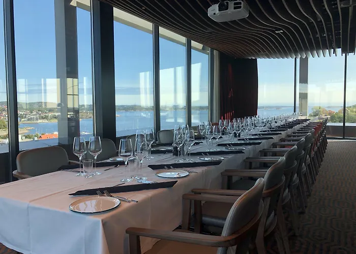 Radisson Blu Caledonien Hotel, 4*