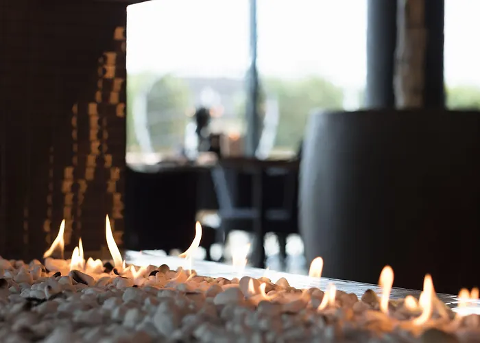 Hotel Radisson Blu Caledonien Hotel,