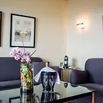 فندق Radisson Blu Caledonien Hotel, 4*
