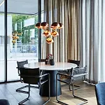 Radisson Blu Caledonien Hotel, 4* كريستينساند