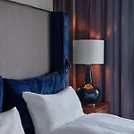 Radisson Blu Caledonien Hotel, فندق كريستينساند