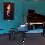 Radisson Blu Caledonien Hotel, 4* كريستينساند