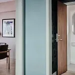 Radisson Blu Caledonien Hotel, 4*