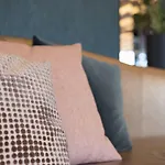 Radisson Blu Caledonien Hotel, 4*