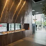 Radisson Blu Caledonien Hotel, فندق 4*