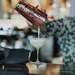 Radisson Blu Caledonien Hotel, فندق كريستينساند