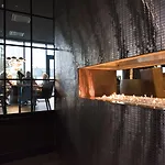 فندق Radisson Blu Caledonien Hotel,