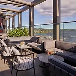 Radisson Blu Caledonien Hotel, فندق