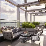 Radisson Blu Caledonien Hotel, فندق كريستينساند