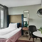 Radisson Blu Caledonien Hotel, كريستينساند