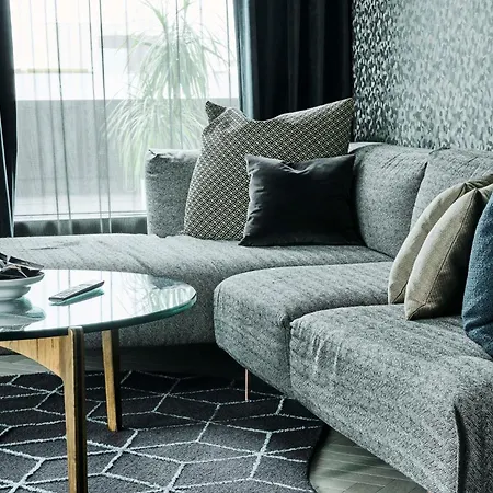 Radisson Blu Caledonien Hotel, Ξενοδοχείο 4*